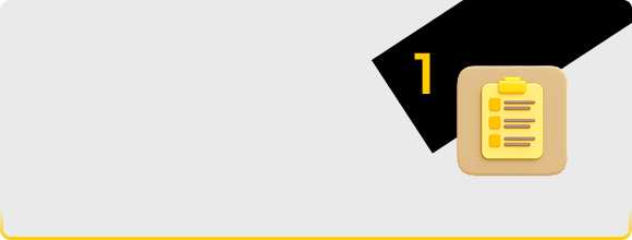 Как это работает?