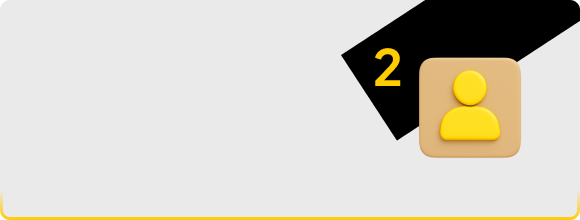 Как это работает?