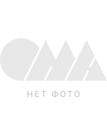 Эмаль Kudo Универсальная (520мл, темно-серая)