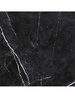 Плитка Diva пол керамогранит черный 420х420 (15892), ОООФКЗ