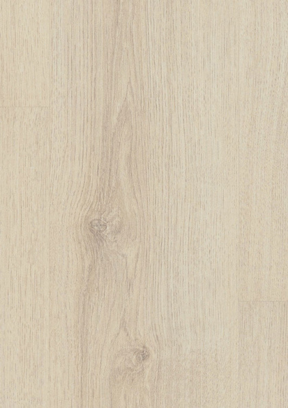 Пол лам EGGER Дуб Колпино белый EHL133 32кл 1292х193х8мм S=0,24936