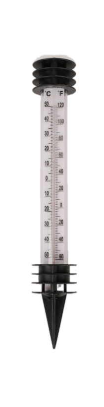 Термометр, арт.MUMUHK-S11