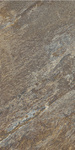 Плитка Кварцит 4 керамогранит 300x600x10 (ОАО Керамин)