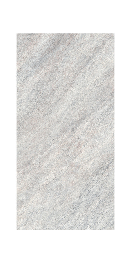 Плитка Кварцит 7 керамогранит 300x600x10 (ОАО Керамин)