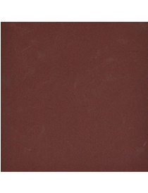 Шлифшкурка лист. на тк.осн. № 4 (P320) (230х280мм) водостойкая YOURTOOLS