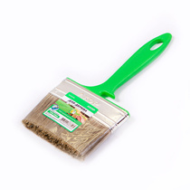 Кисть Работы по дереву 	Акор 70х12 мм