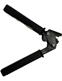 Пломбиратор с клеймом ф 10мм