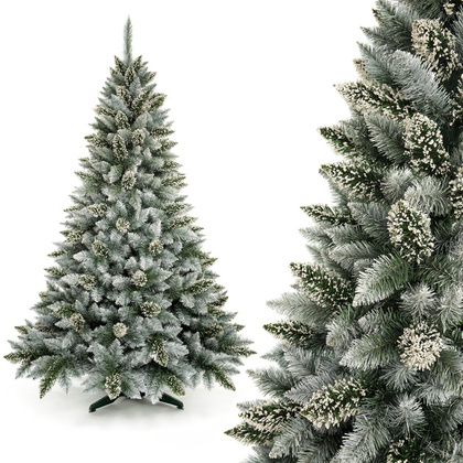 Сосна перламутровая, 180 см, арт. S35 - 1.80