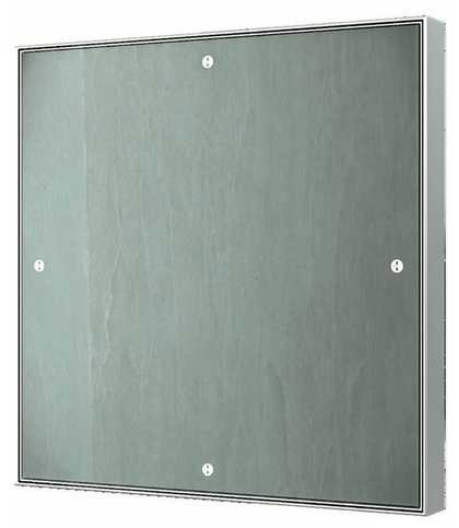 Люк под покраску ERA 400х600 ЛП4060К