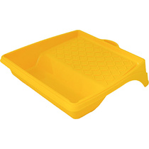 Ванночка малярная 	Акор	 20х20 см кювета