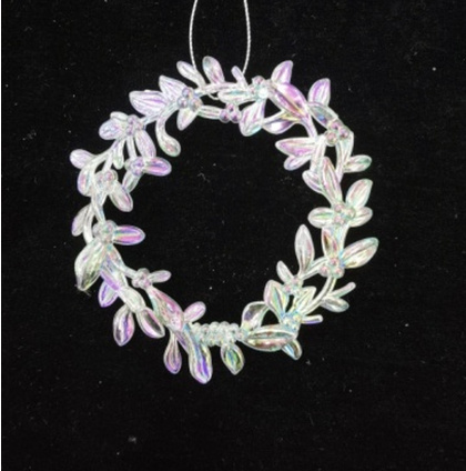 Подвеска Omela, 11см, арт. HE2207B-026