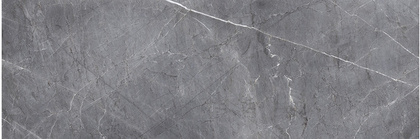 Плитка Канон-Р 1 стен 300x900x10,5 (ОАО Керамин)