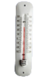 Термометр, арт.MUHK-T06
