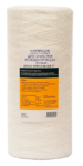 Картридж из полипропиленового шнура 10ВВ, 20 мкм (767)