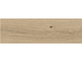 Плитка Sandwood пол керамогранит беж 185х598 (C-SW4M012D), ОООФКЗ