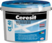 Фуга Ceresit CЕ-40 aquastatic 10 манхеттен  2 кг