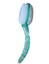 Пемза арт.МВ26