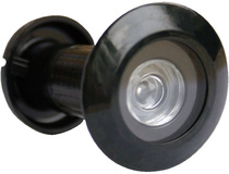 Глазок дверной ГДШ-3 изд.0743-04