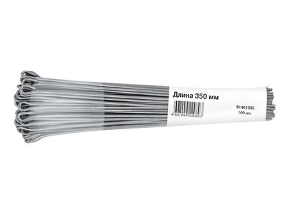 Тяга подвеса  Knauf 335487 5см