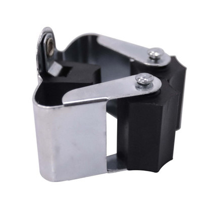 Роликовый зажим для инструментов У8-5460