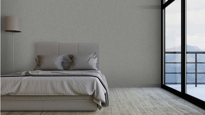 Обои жидкие Domoletti  011