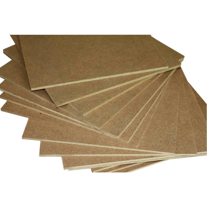 ДВП Т 610х1220х3,2 S0,74 группа А