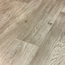 Линолеум Juteks Flash Vegas 168L, 4 м