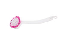 Щетка для мытья посуды, арт.KX-206