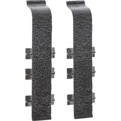 Соединитель Qvant Q09 Монолит (2шт)