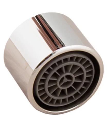 Аэратор GROSS AQUA EcoFlow M22CS0205