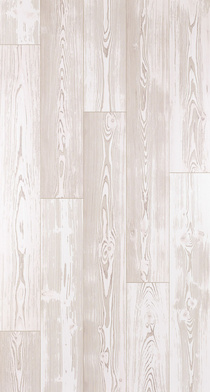 Ламинат EGGER Aqua Сосна Кацхи белая EHL212 33кл 4V 1292х193х8мм S=0,24936