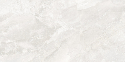 Плитка Antique стен св-бежевый 300x600x9, ОАО Березастройматериалы