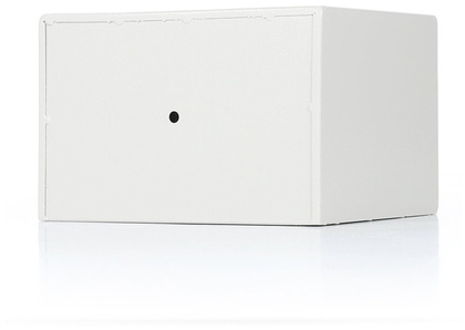 Сейф мебельный Aiko T-17 EL