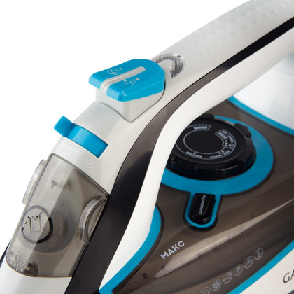 Утюг GALAXY LINE GL 6107