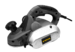 Рубанок Werker PL 710