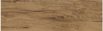 Плитка Oakland керамогр коричн рельеф 185х598x7,5 (17080), ОООФКЗ