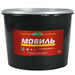 Мовиль OILRIGHT, 2 кг