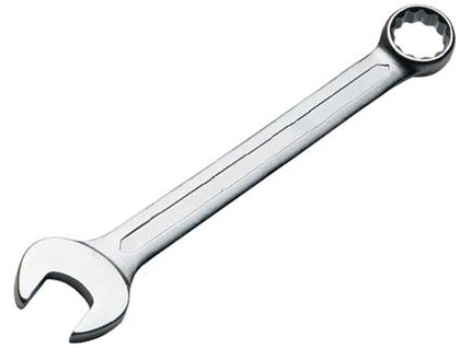 Ключ комбинированный СИТОМО 12х12