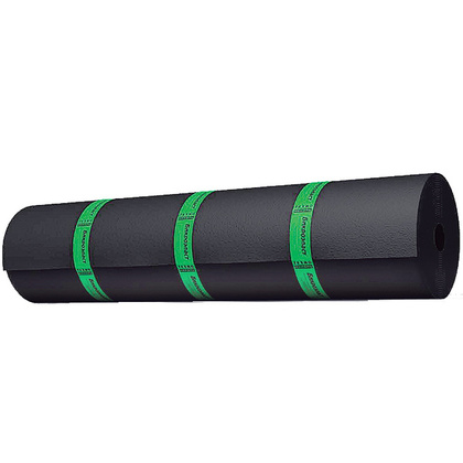 Бикрост ТПП - 3,0, S15 м2