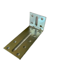 Уголок регулируемый 89х35х40