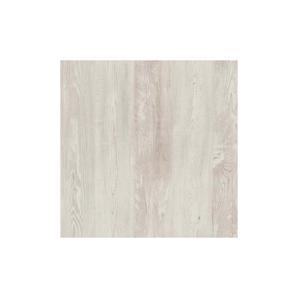 ДСП Egger 399х2440х18 мм, белый базовый 