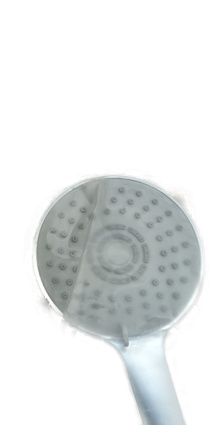 Лейка ручного душа Voda VSP855