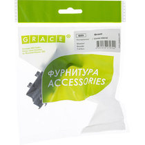 Угол внутр. Qvant Q09 Монолит (2шт)