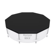 Тент для бассейнов 305 см (Bestway арт. 58036)