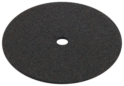 Круги отрезные наб.36шт. FIT