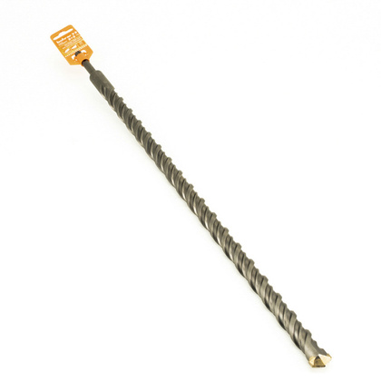 Бур-сверло SDSp 22x600x540 Bohrer Standart