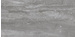 Плитка Аспен керамогр серый 300x600x8,5 (6260-0007), ООО Ласселсбергер