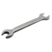 Ключ рожковый СИТОМО 12х13.