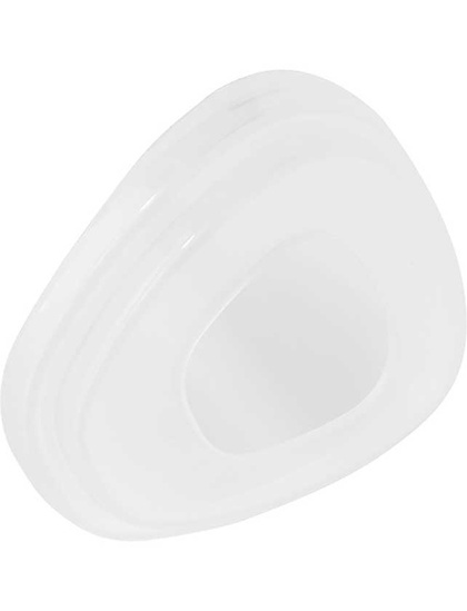 Держатель предфильтра 5101 Jeta Safety (2шт)