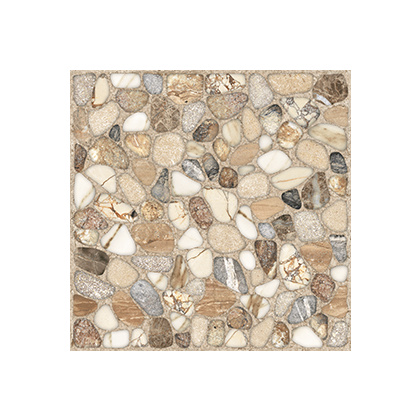 Плитка JackStone керамогранит многоцв 298х298x8,5 (16425), ОООФКЗ